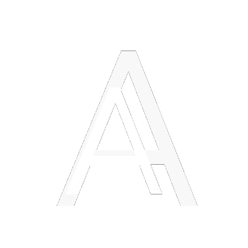 adadepts logo