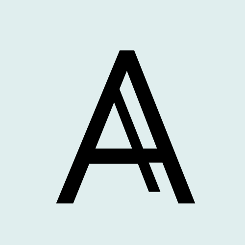 adadepts