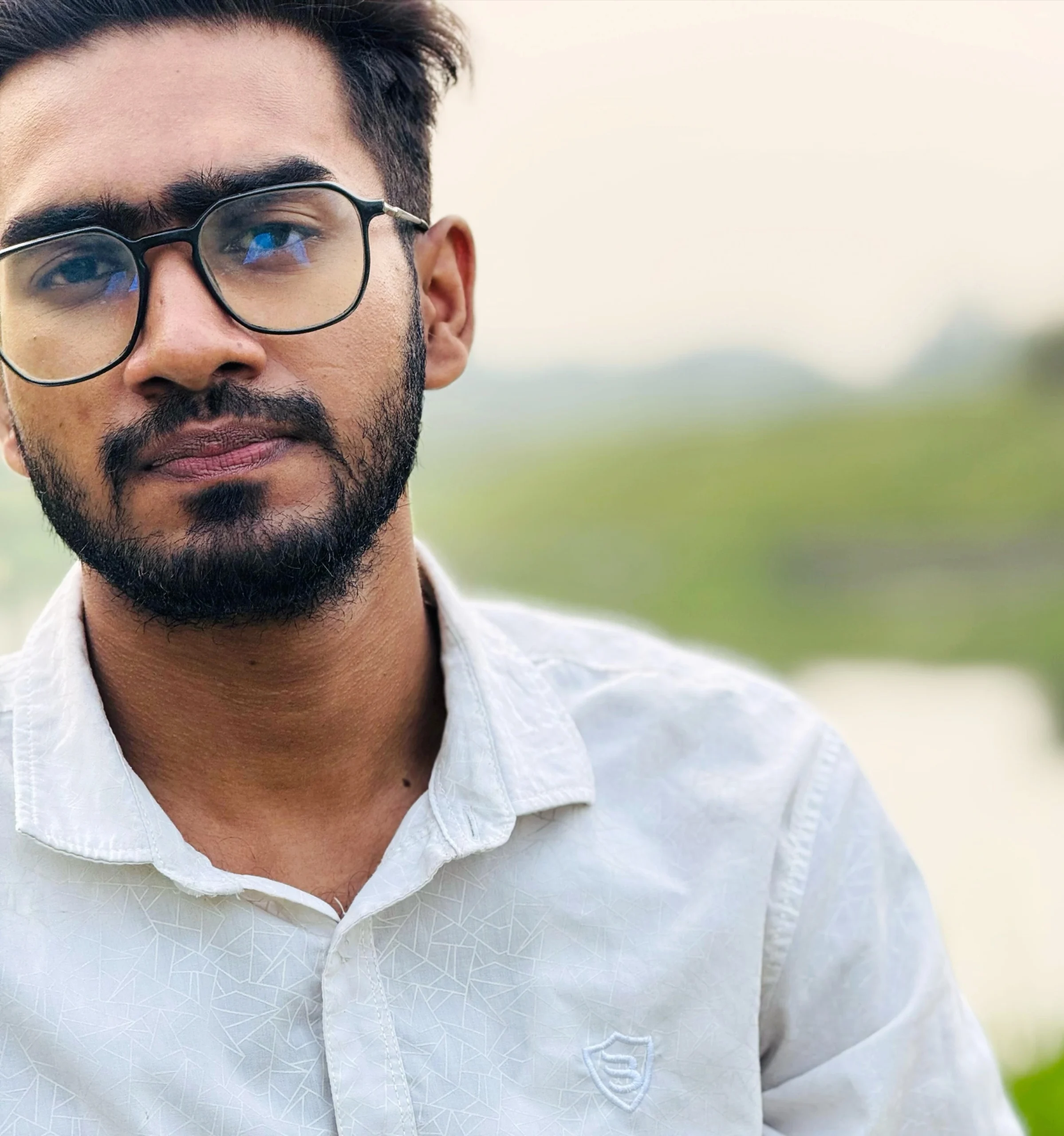 Easir Arafat Kouishik is the founder and CEO at Ad Adepts.